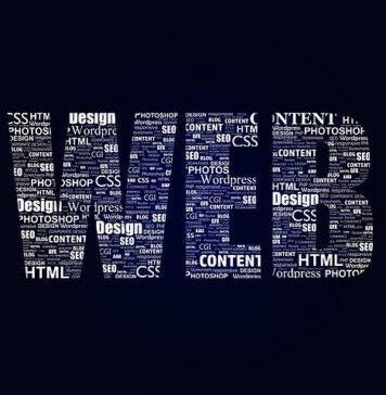 Advancing Your Business with the Help of a Web Design Agency