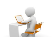 2019’s 7 Best eLearning Platforms