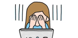 Top 6 Ways To Counter Social Media Addiction