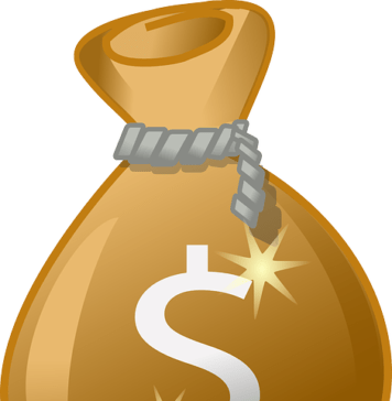 Online or on-site: how to save your business money
