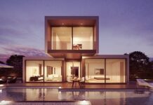 Simple Home Improvements to Reduce Your Energy Costs