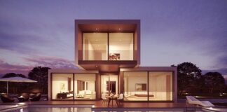 Simple Home Improvements to Reduce Your Energy Costs