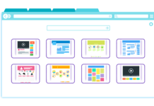 Important Factors to Consider When Transferring From Magento 1 To Magento 2