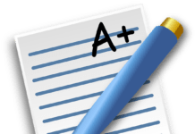 How to Improve Your Grades for Final Year