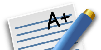 How to Improve Your Grades for Final Year