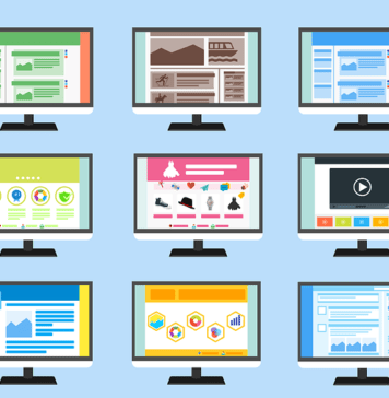 Third-Party Cookies and Privacy Do Not Mesh Well