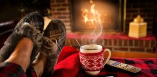 What type of heating system is best for your home?