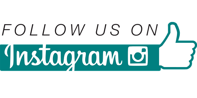 follow, social networks, vector follow, social networks, vector