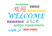 How To Overcome Language Barriers In The Healthcare Sector