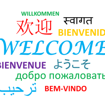 How To Overcome Language Barriers In The Healthcare Sector
