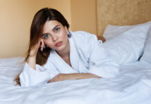 Misconceptions About Dating Ukrainian Women