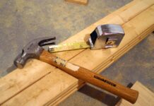 Best Tools for DIY Home Improvement Projects