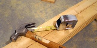 Best Tools for DIY Home Improvement Projects