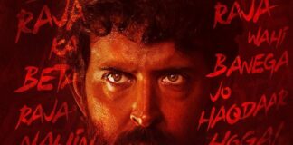 Super 30 2019- Bollywood Movie- HD Review watch online super 30 2019