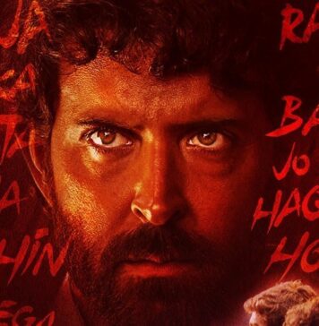 Super 30 2019- Bollywood Movie- HD Review watch online super 30 2019