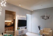 Shifting from a rented apartment to becoming a home owner in Gurgaon, India