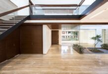 Invest in the best apartments and independent houses in India