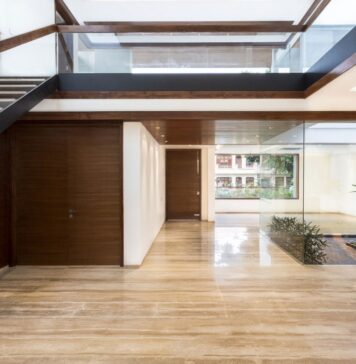 Invest in the best apartments and independent houses in India