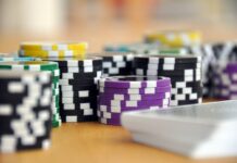 Understanding The Surging Rise Of Online Casino Platforms