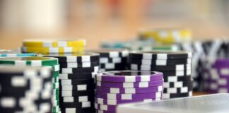Understanding The Surging Rise Of Online Casino Platforms