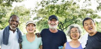 Why The Villages, FL Might Just Be Your Ideal Retirement City
