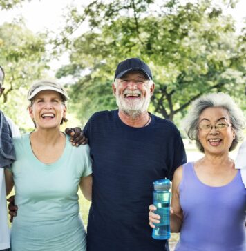 Why The Villages, FL Might Just Be Your Ideal Retirement City