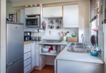 6 Troubleshooting Tips For Dryer Not Drying