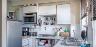 6 Troubleshooting Tips For Dryer Not Drying