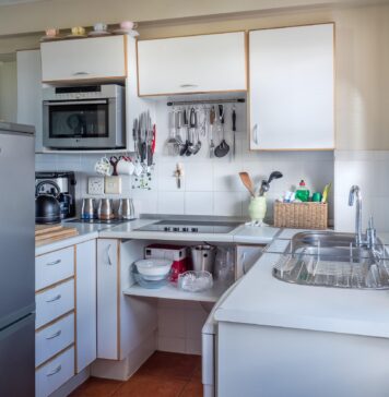 6 Troubleshooting Tips For Dryer Not Drying
