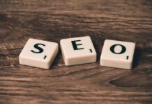 Analyzing The Efficacy Of Social Media Marketing And SEO To Get Traffic To Your Site