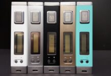 How to Start an E-Liquid Brand in 2020