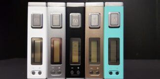 How to Start an E-Liquid Brand in 2020