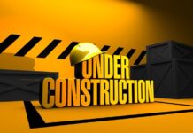 How to Start Planning a Big Construction Project