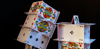 Considering playing casino? Make sure to read these tips first