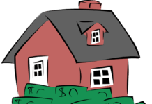 What To Spend On When You’re Selling Your Home