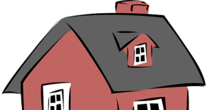 What To Spend On When You’re Selling Your Home