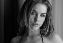 All About Botox Cosmetic In Toronto