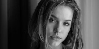 All About Botox Cosmetic In Toronto