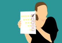 Training needs assessment programs – necessary for employee development