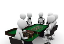 Gambling News: Credit cards ban for online betting