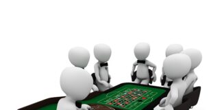 Gambling News: Credit cards ban for online betting