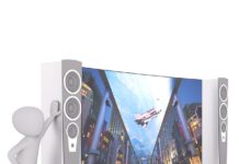 What You Need To Create The Perfect Home Gaming Setup