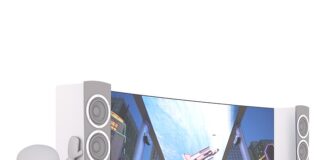 What You Need To Create The Perfect Home Gaming Setup