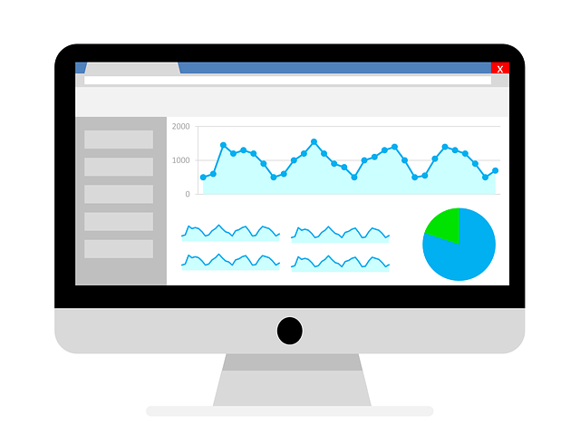 analytics, google analytics, statistics analytics, google analytics, statistics