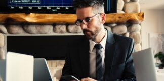 Top 10 Jobs for People With a Business Degree