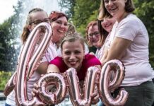Unique Hen Party Ideas for the Bride-to-Be