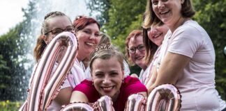 Unique Hen Party Ideas for the Bride-to-Be