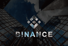 What you Need to Know about Binance