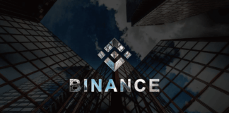 What you Need to Know about Binance