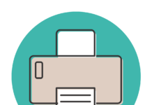 5 Things To Look For In A Smart Card Printer